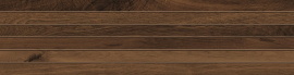 Мозаика Atlas Concorde Italy AOYF Heartwood Moka Tatami 18,5x75