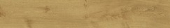 Керамогранит Atlas Concorde Italy AL7E Heartwood Malt 20x120