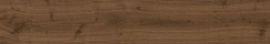 Керамогранит Atlas Concorde Italy AL85 Heartwood Brandy 20x120