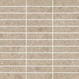 Мозаика Italon 610110000353 Genesis Venus Cream Mosaico Grid 30x30