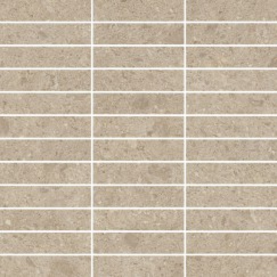 Мозаика Italon 610110000353 Genesis Venus Cream Mosaico Grid 30x30