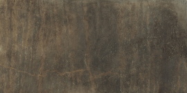 Керамогранит Italon 610010001373 Genesis Mercury Brown 60x120