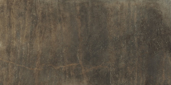 Керамогранит Italon 610010001373 Genesis Mercury Brown 60x120