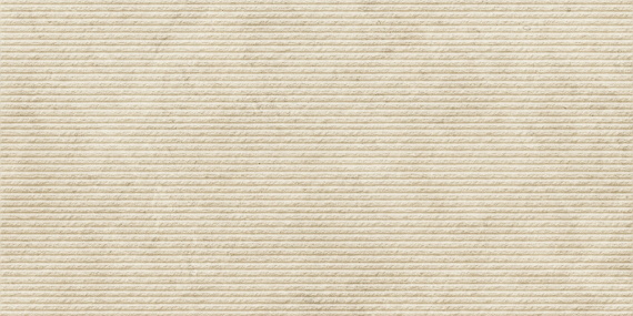 Керамогранит Italon 610010001384 Genesis Moon White Grip Ret 30x60