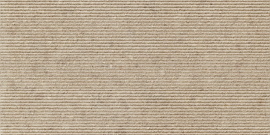 Керамогранит Italon 610010001385 Genesis Venus Cream Grip Ret 30x60