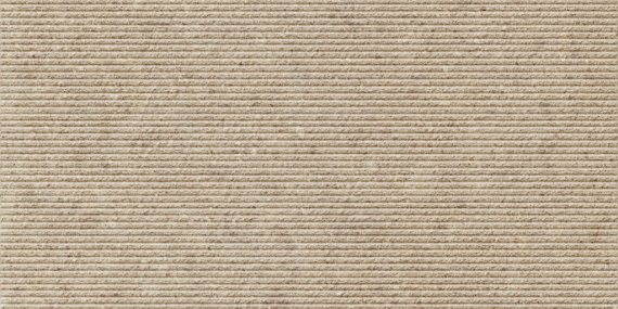 Керамогранит Italon 610010001385 Genesis Venus Cream Grip Ret 30x60
