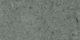 Керамогранит Italon 610010001386 Genesis Saturn Grey Grip Ret 30x60