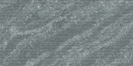 Керамогранит Italon 610010001387 Genesis Jupiter Silver Grip Ret 30x60