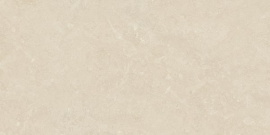 Керамогранит Italon 610010001369 Genesis Moon White 60x120
