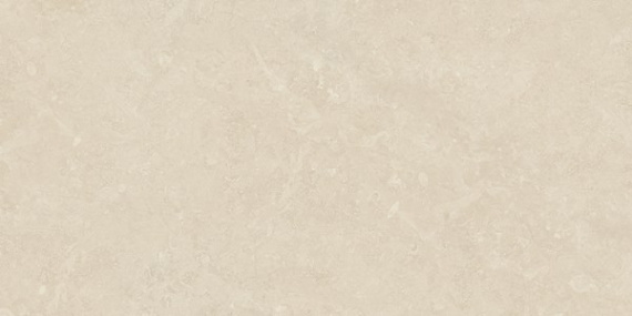 Керамогранит Italon 610010001369 Genesis Moon White 60x120