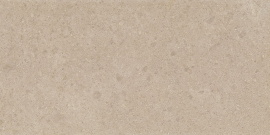 Керамогранит Italon 610010001370 Genesis Venus Cream 60x120
