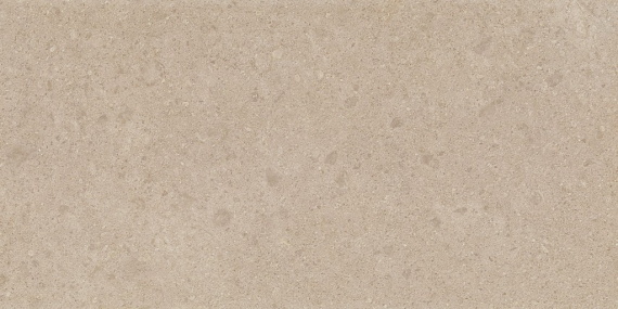 Керамогранит Italon 610010001370 Genesis Venus Cream 60x120