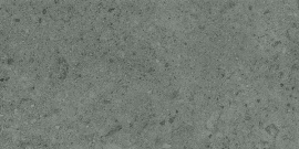 Керамогранит Italon 610010001371 Genesis Saturn Grey 60x120