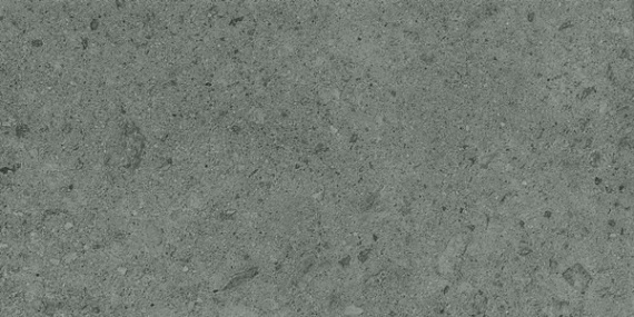 Керамогранит Italon 610010001371 Genesis Saturn Grey 60x120