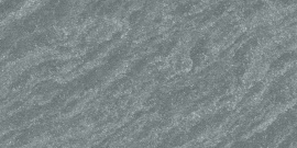Керамогранит Italon 610010001372 Genesis Jupiter Silver 60x120