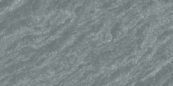 Керамогранит Italon 610010001372 Genesis Jupiter Silver 60x120