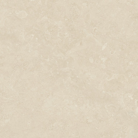 Керамогранит Italon 610010001374 Genesis Moon White 60x60