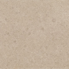 Керамогранит Italon 610010001375 Genesis Venus Cream 60x60