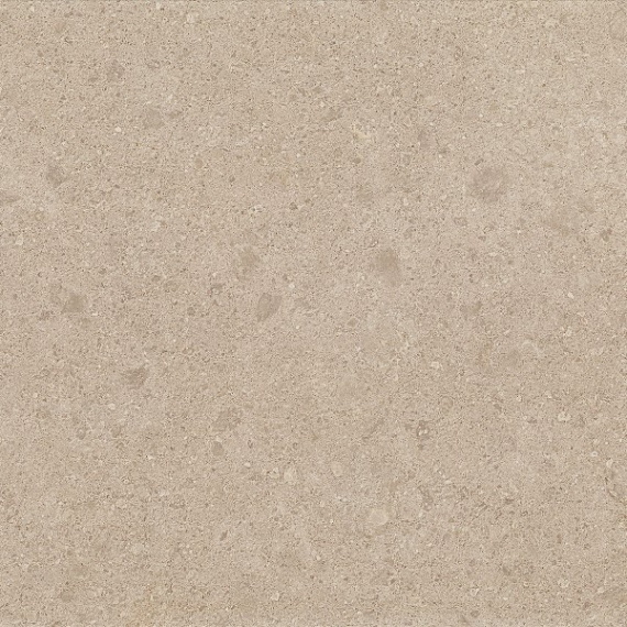 Керамогранит Italon 610010001375 Genesis Venus Cream 60x60