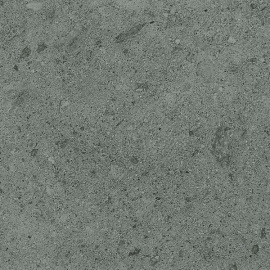 Керамогранит Italon 610010001376 Genesis Saturn Grey 60x60