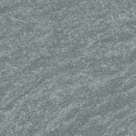 Керамогранит Italon 610010001377 Genesis Jupiter Silver 60x60