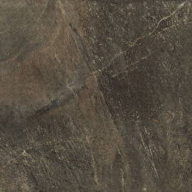 Керамогранит Italon 610010001378 Genesis Mercury Brown 60x60