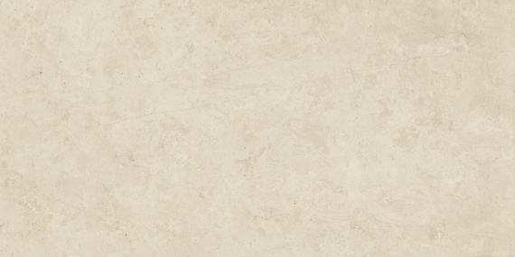 Керамогранит Italon 610010001379 Genesis Moon White 30x60