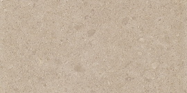 Керамогранит Italon 610010001380 Genesis Venus Cream 30x60