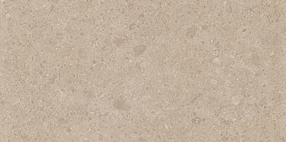 Керамогранит Italon 610010001380 Genesis Venus Cream 30x60