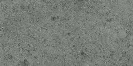 Керамогранит Italon 610010001381 Genesis Saturn Grey 30x60
