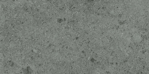 Керамогранит Italon 610010001381 Genesis Saturn Grey 30x60