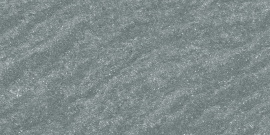 Керамогранит Italon 610010001382 Genesis Jupiter Silver 30x60