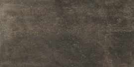 Керамогранит Italon 610010001383 Genesis Mercury Brown 30x60