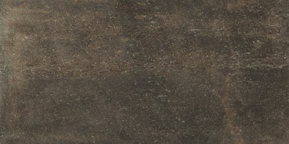 Керамогранит Italon 610010001383 Genesis Mercury Brown 30x60
