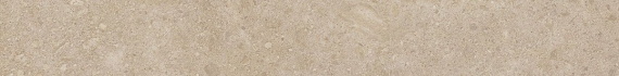 Керамогранит Italon 610130002153 Genesis Venus Cream Battiscopa 7,2x60