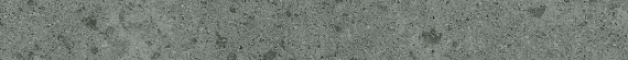 Керамогранит Italon 610130002154 Genesis Saturn Grey Battiscopa 7,2x60