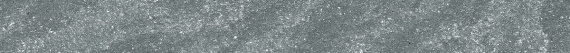 Керамогранит Italon 610130002155 Genesis Jupiter Silver Battiscopa 7,2x60