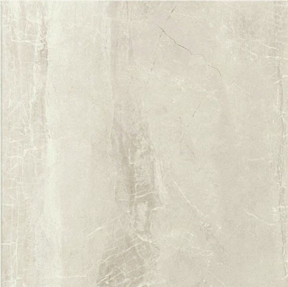 Керамогранит Kashmir Hueso Compacglass 120x120
