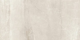 Керамогранит KASHMIR HUESO Compacglass 45х90
