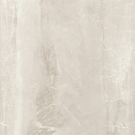 Керамогранит Kashmir Hueso Compacglass 60х60