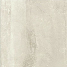 Керамогранит Kashmir Hueso Leviglass 120x120