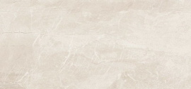 Керамогранит KASHMIR HUESO Leviglass 45х90