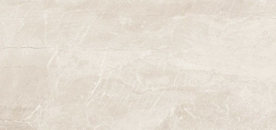 Керамогранит KASHMIR HUESO Leviglass 45х90