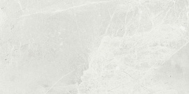 Керамогранит KASHMIR PERLA Compacglass 45х90