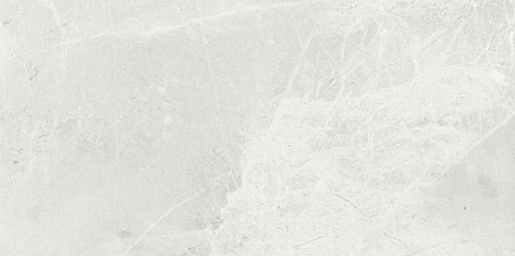 Керамогранит KASHMIR PERLA Compacglass 45х90