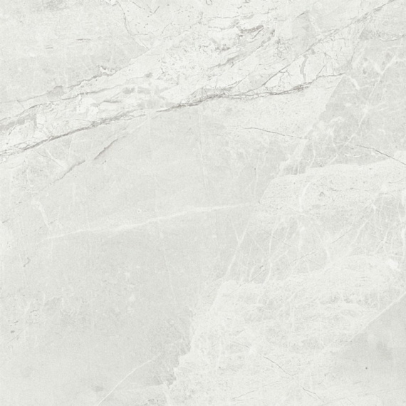 Керамогранит Kashmir Perla Compacglass 60х60