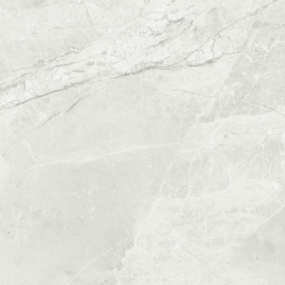 Керамогранит Kashmir Perla Lev 60х60