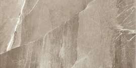 Керамогранит KASHMIR TAUPE Compacglass 45х90