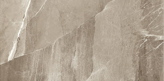 Керамогранит KASHMIR TAUPE Compacglass 45х90