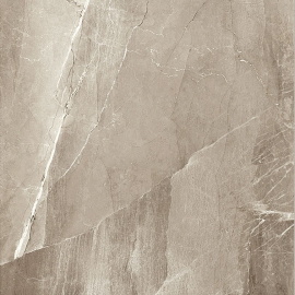 Керамогранит Kashmir Taupe Compacglass 60х60